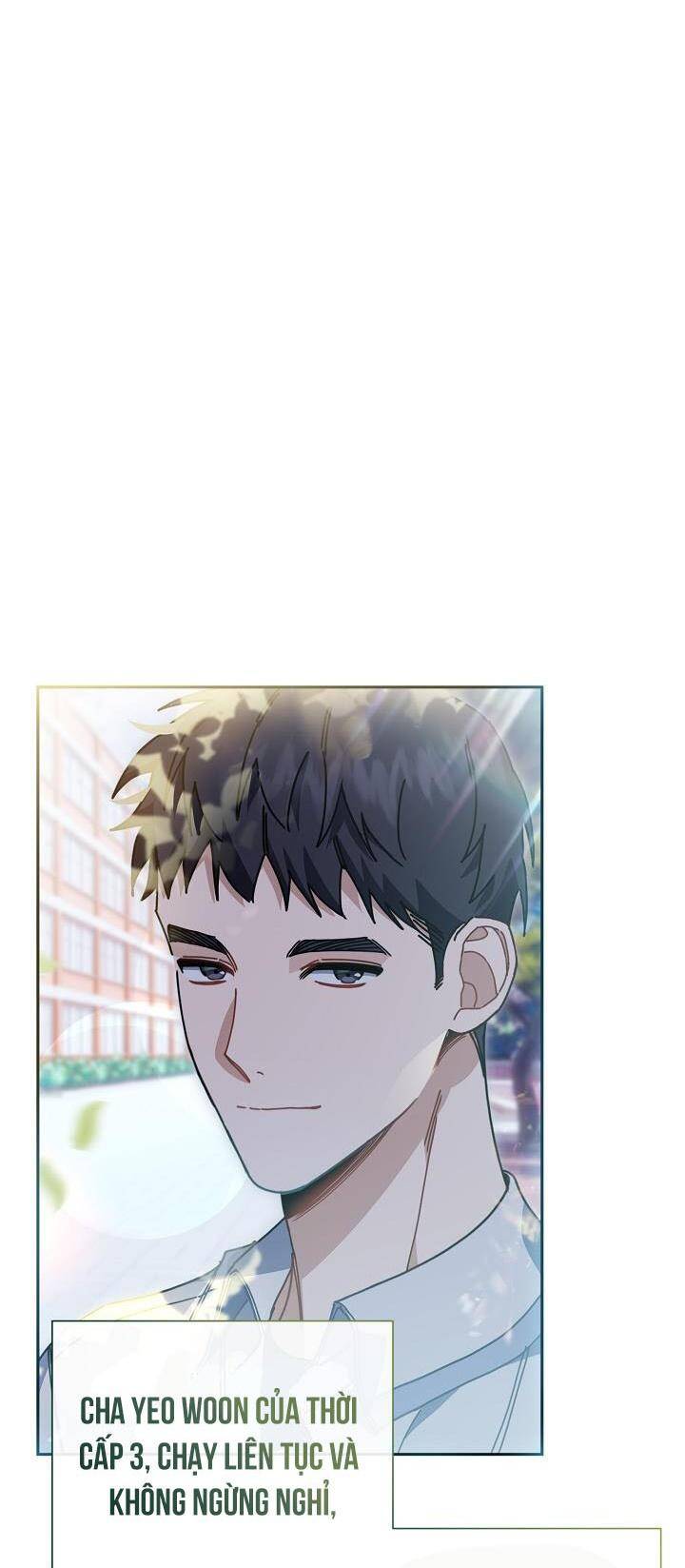 Khu Vực Chủ Nghĩa Tình Yêu Chapter 10 - 21