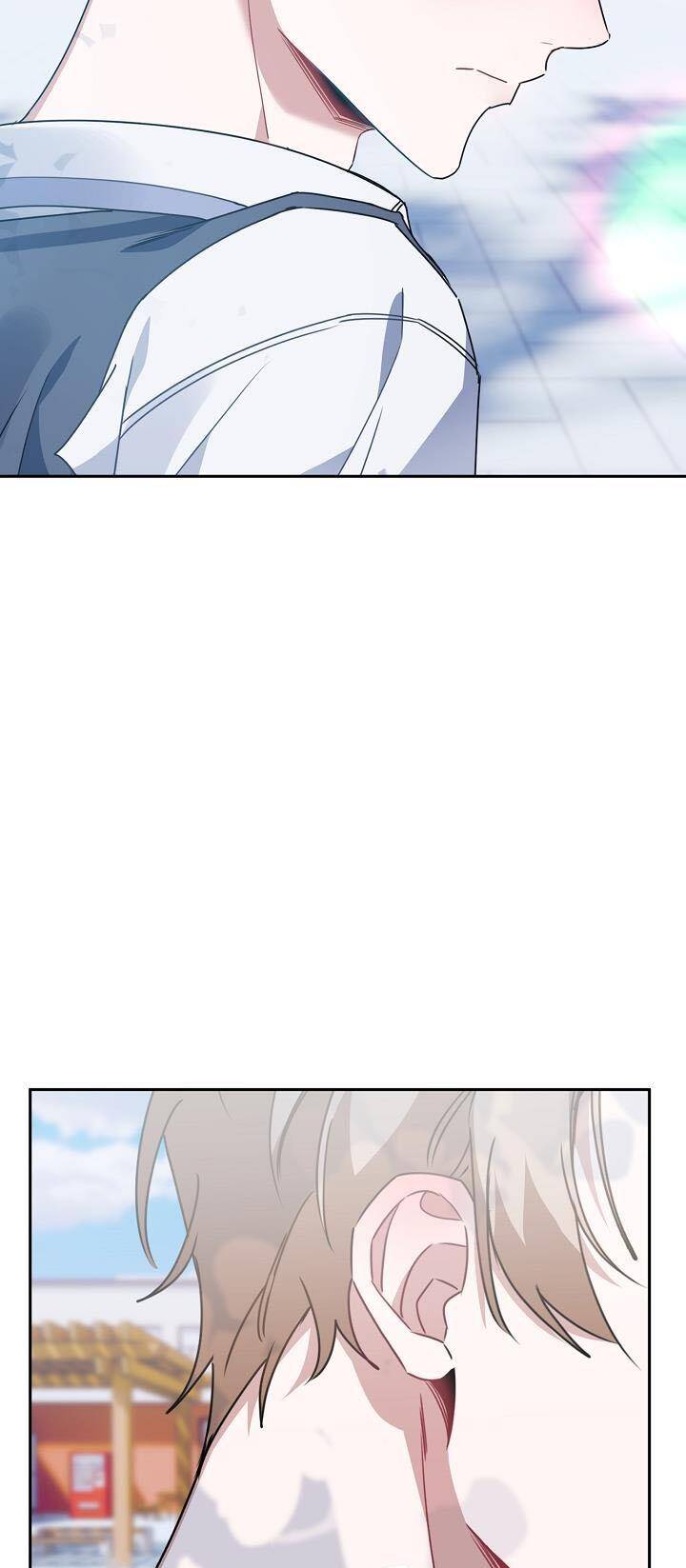 Khu Vực Chủ Nghĩa Tình Yêu Chapter 10 - 26