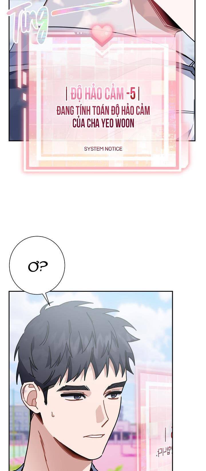 Khu Vực Chủ Nghĩa Tình Yêu Chapter 10 - 27