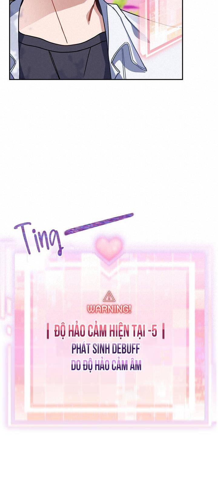 Khu Vực Chủ Nghĩa Tình Yêu Chapter 10 - 28