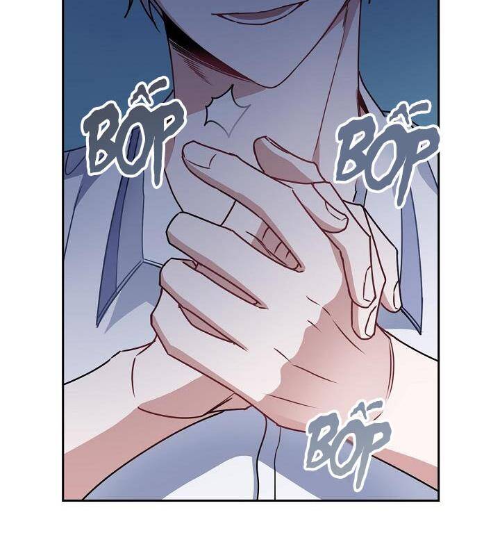 Khu Vực Chủ Nghĩa Tình Yêu Chapter 10 - 64