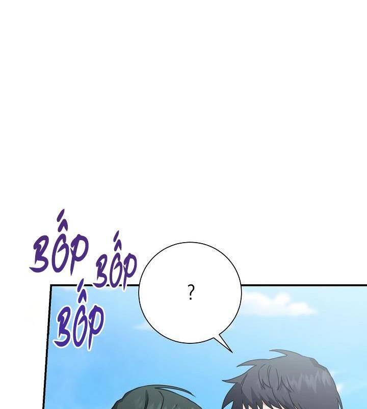 Khu Vực Chủ Nghĩa Tình Yêu Chapter 10 - 65