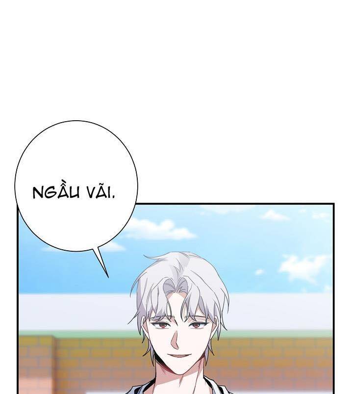 Khu Vực Chủ Nghĩa Tình Yêu Chapter 10 - 67