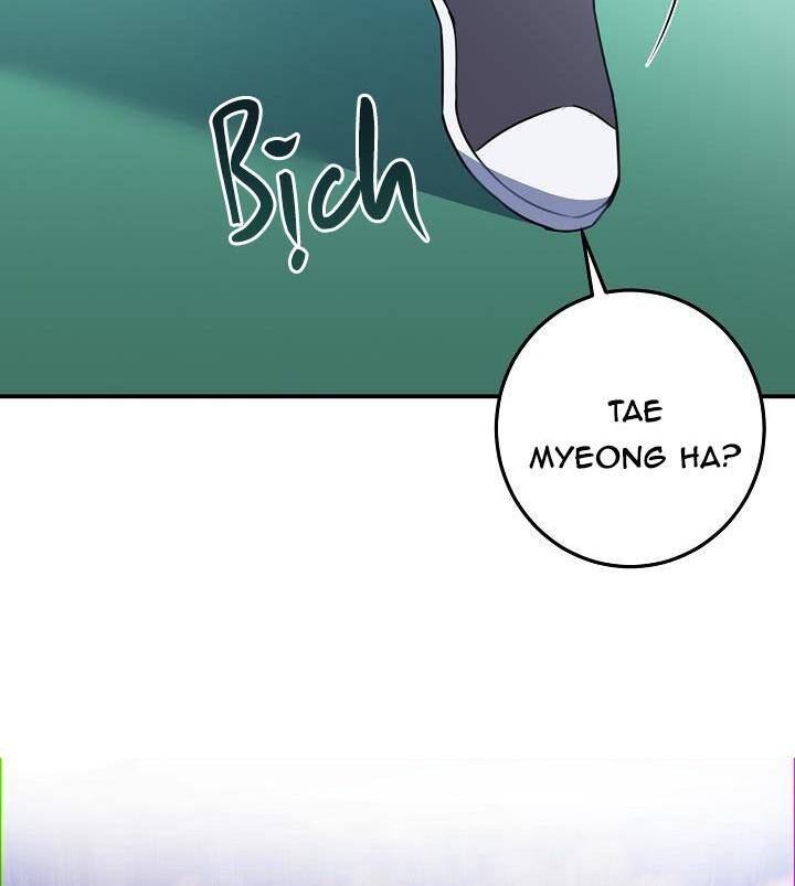 Khu Vực Chủ Nghĩa Tình Yêu Chapter 10 - 70