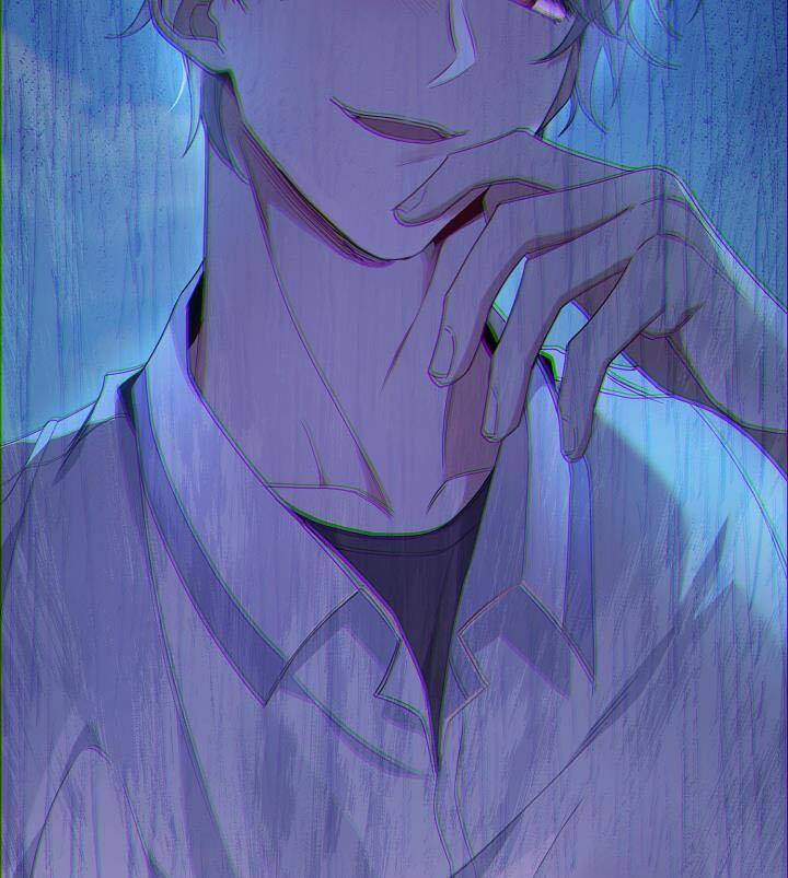 Khu Vực Chủ Nghĩa Tình Yêu Chapter 10 - 72