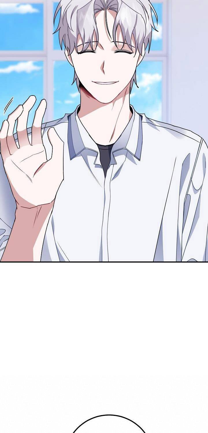 Khu Vực Chủ Nghĩa Tình Yêu Chapter 11 - 39