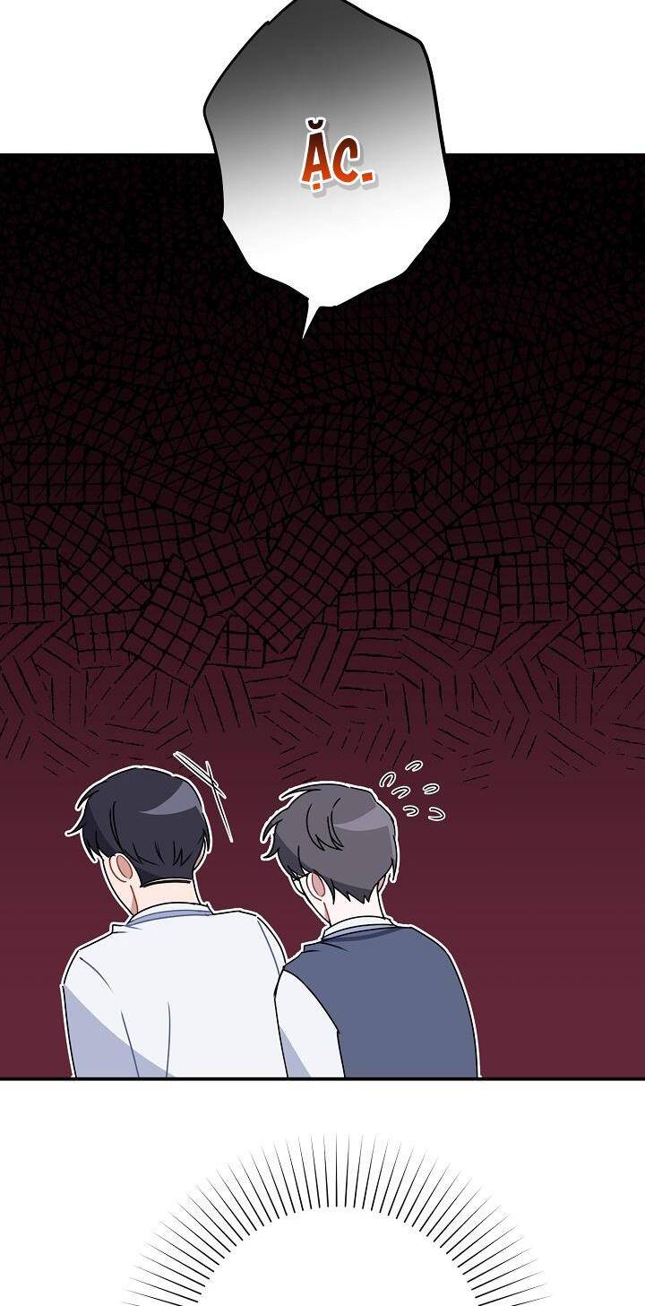 Khu Vực Chủ Nghĩa Tình Yêu Chapter 12 - 36