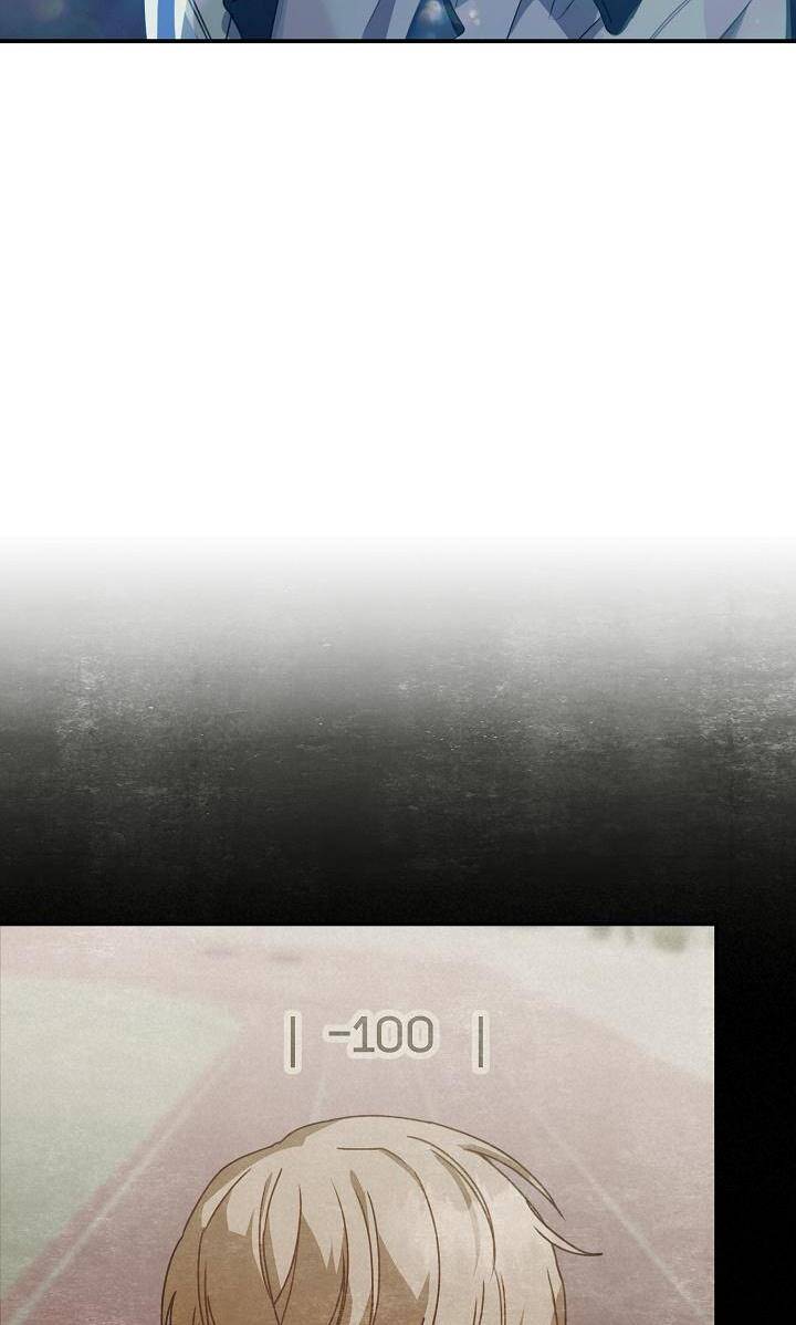 Khu Vực Chủ Nghĩa Tình Yêu Chapter 12 - 60