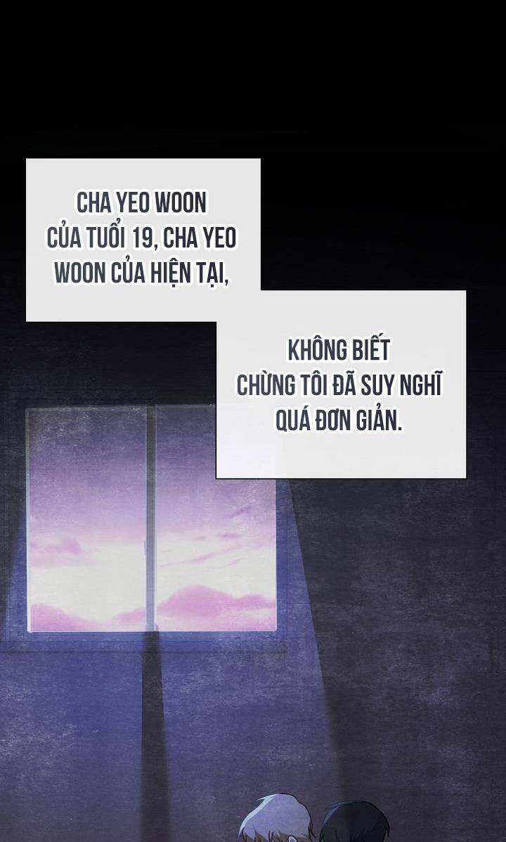 Khu Vực Chủ Nghĩa Tình Yêu Chapter 12 - 63