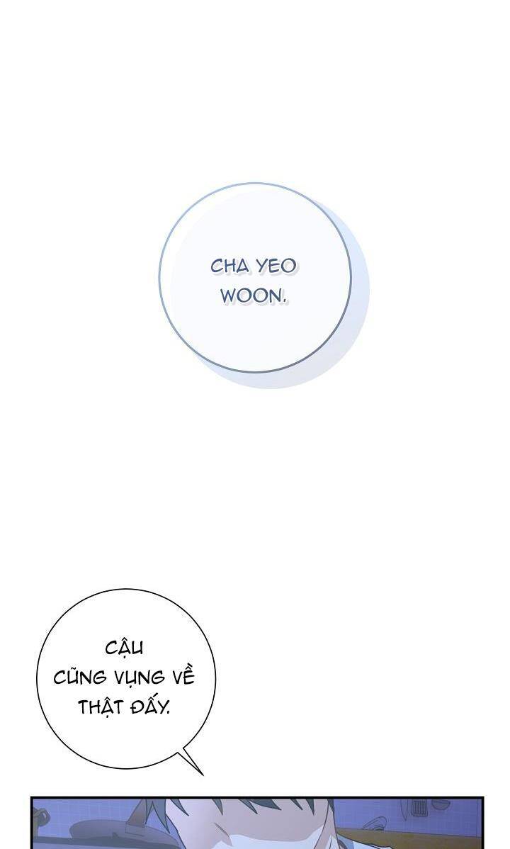 Khu Vực Chủ Nghĩa Tình Yêu Chapter 12 - 67