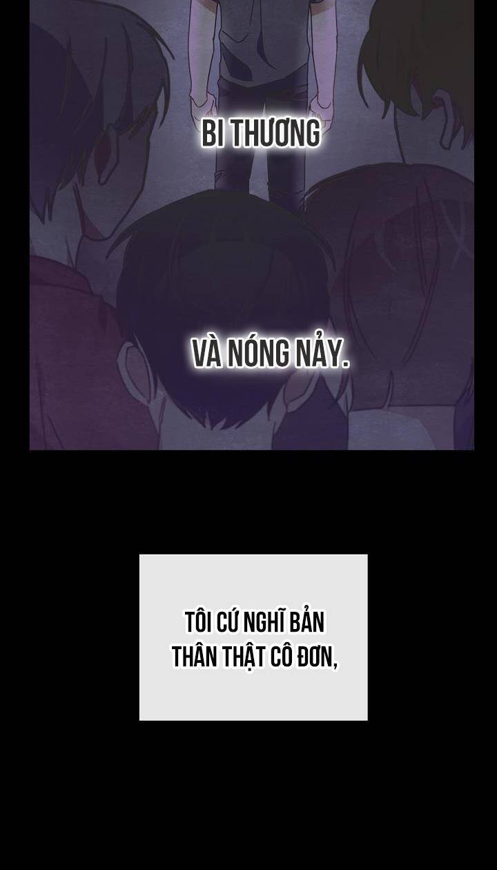 Khu Vực Chủ Nghĩa Tình Yêu Chapter 12 - 70
