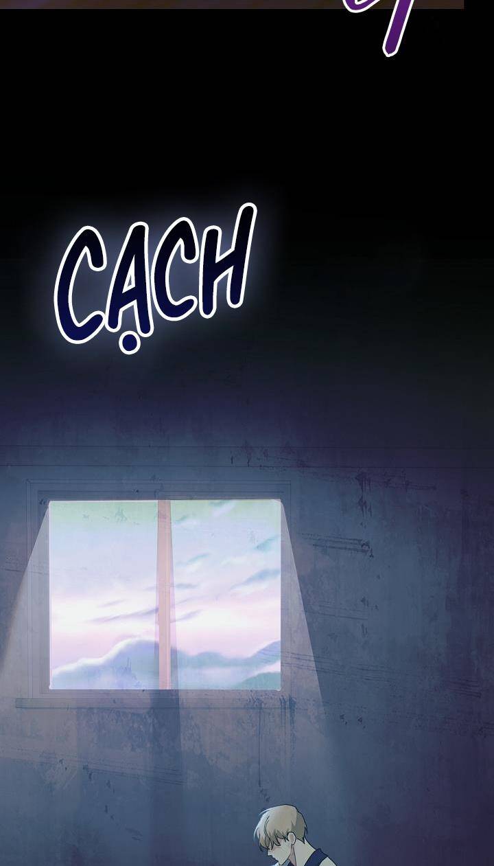 Khu Vực Chủ Nghĩa Tình Yêu Chapter 12 - 77