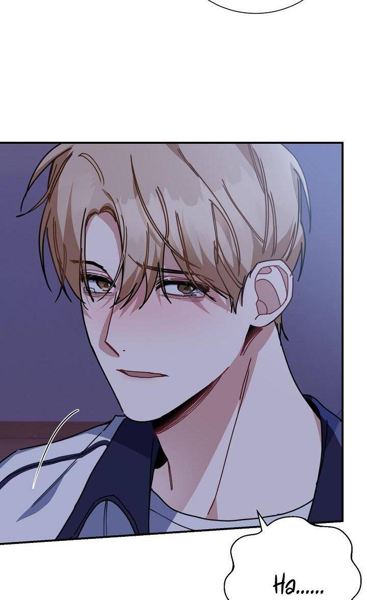 Khu Vực Chủ Nghĩa Tình Yêu Chapter 13 - 13