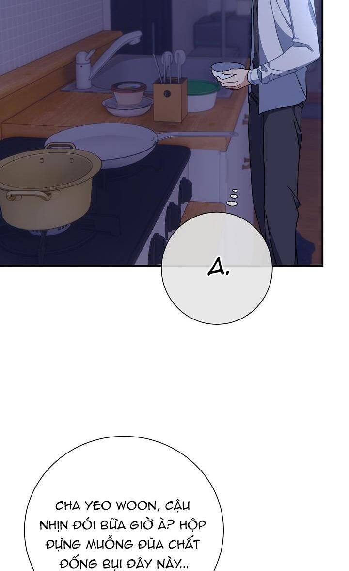 Khu Vực Chủ Nghĩa Tình Yêu Chapter 13 - 21