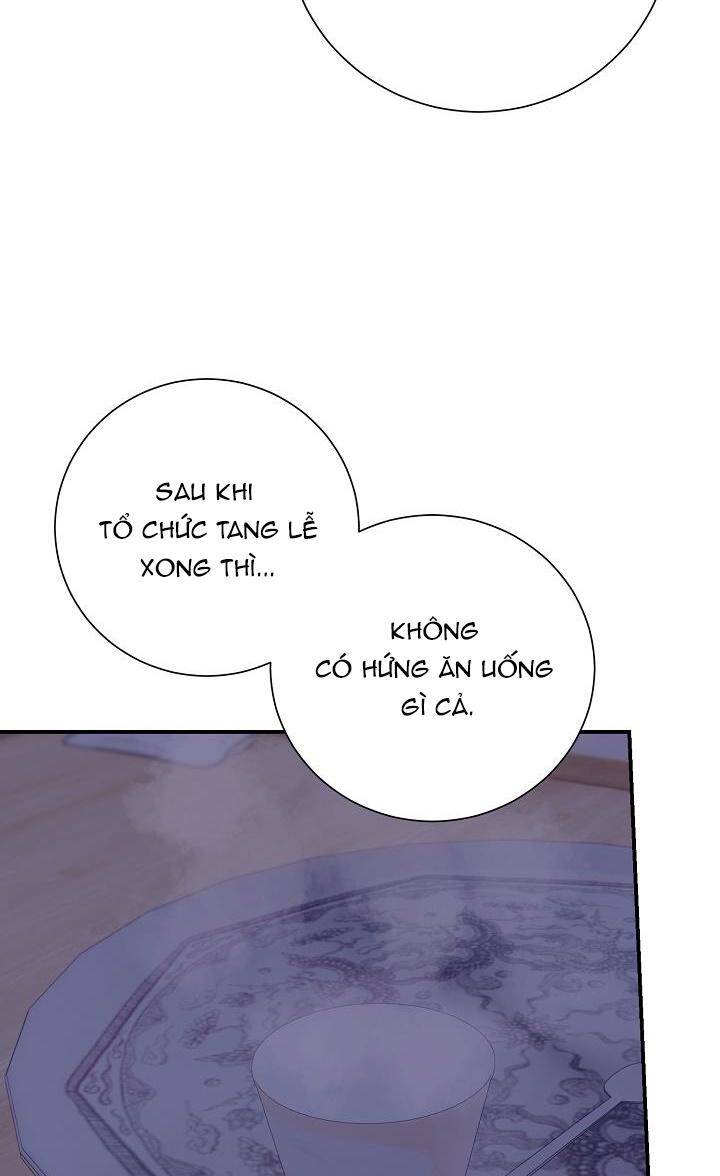 Khu Vực Chủ Nghĩa Tình Yêu Chapter 13 - 23