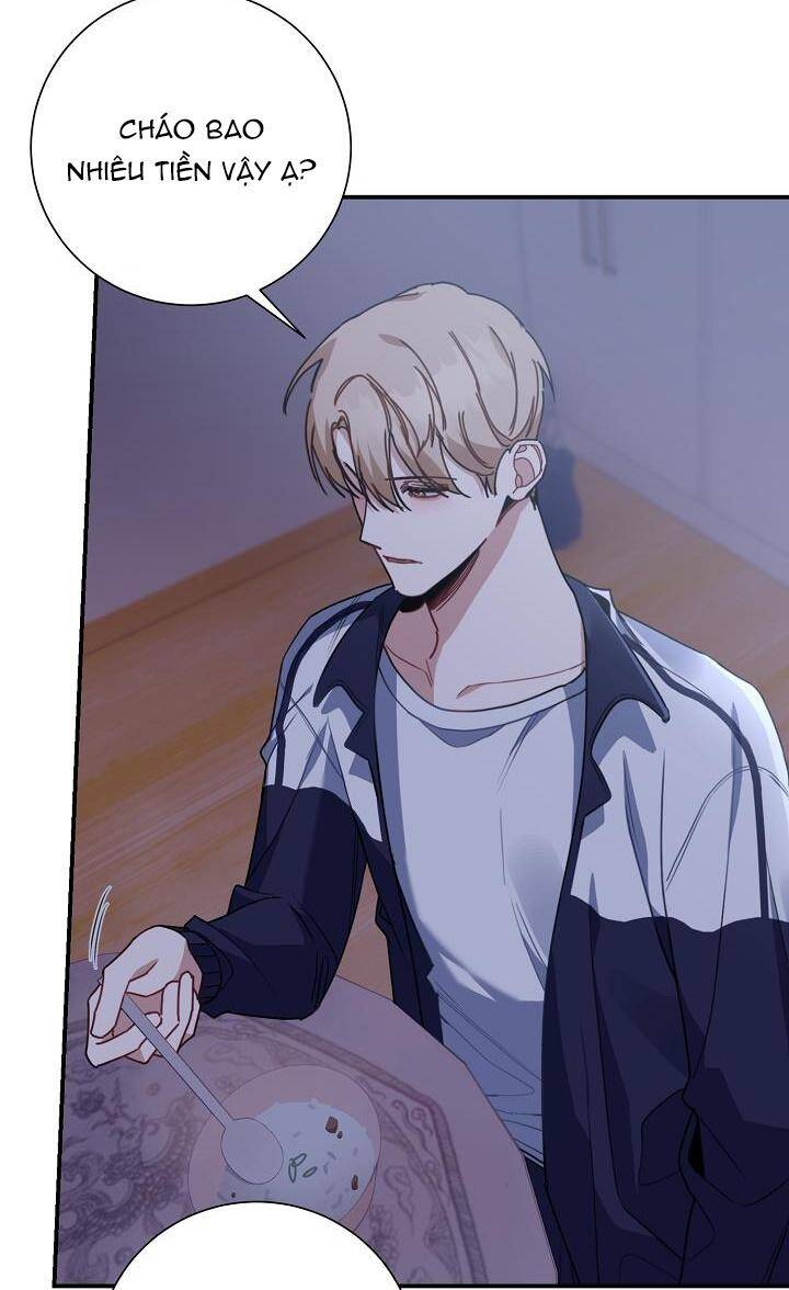 Khu Vực Chủ Nghĩa Tình Yêu Chapter 13 - 26