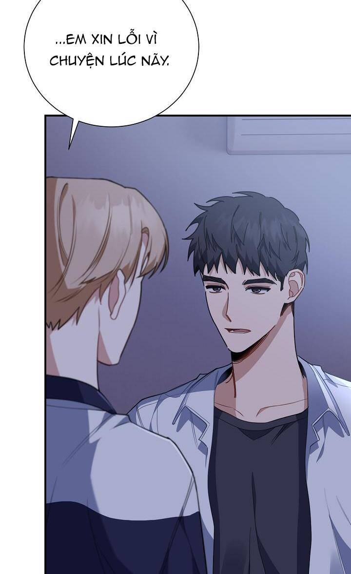 Khu Vực Chủ Nghĩa Tình Yêu Chapter 13 - 29