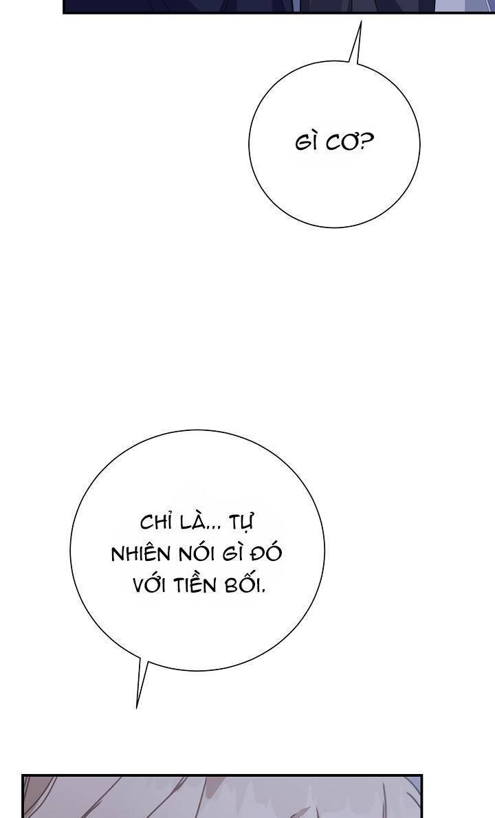 Khu Vực Chủ Nghĩa Tình Yêu Chapter 13 - 30