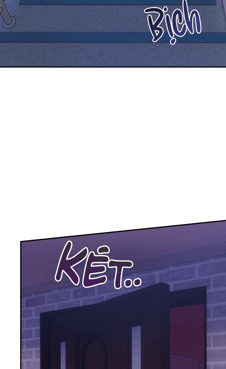 Khu Vực Chủ Nghĩa Tình Yêu Chapter 13 - 4