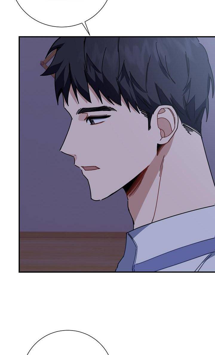 Khu Vực Chủ Nghĩa Tình Yêu Chapter 13 - 32