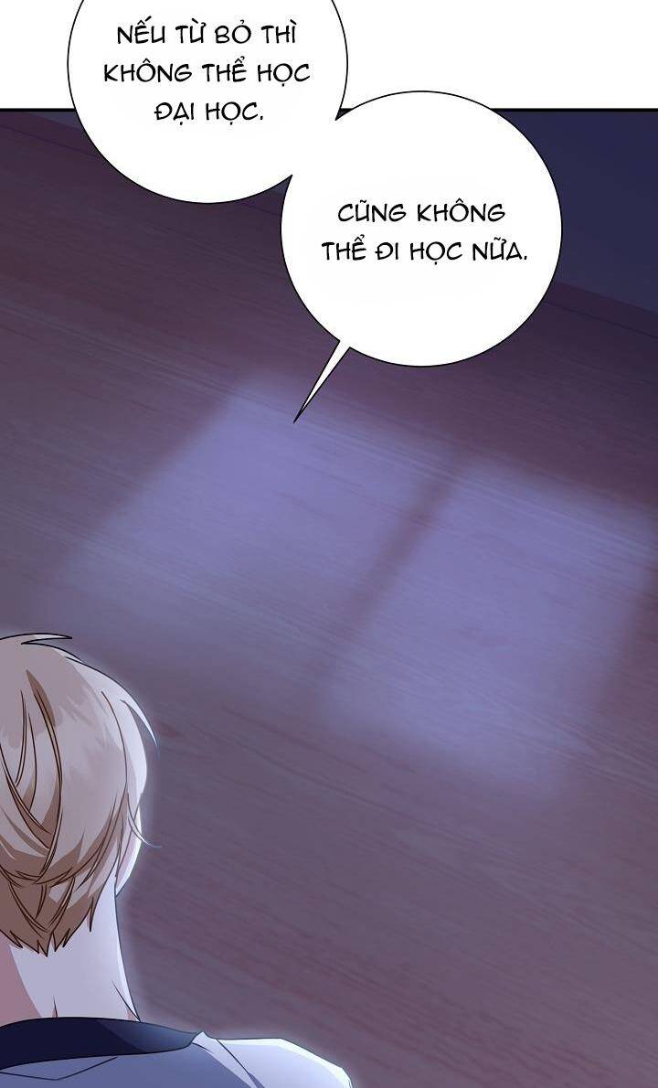 Khu Vực Chủ Nghĩa Tình Yêu Chapter 13 - 33