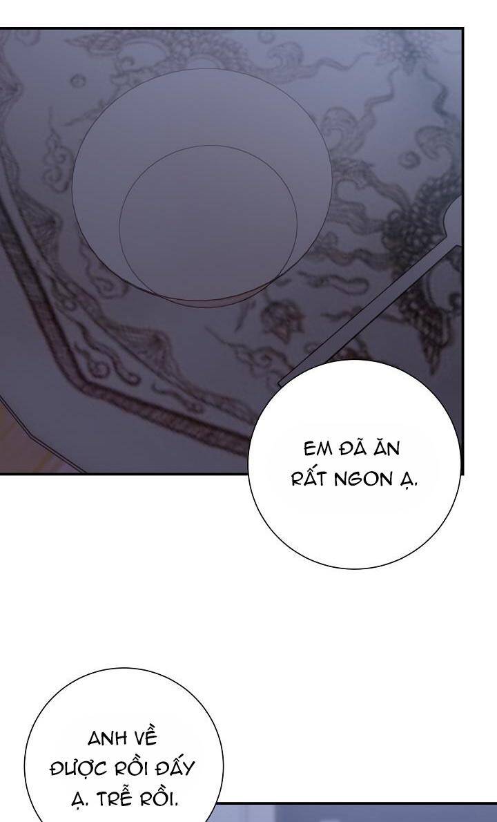 Khu Vực Chủ Nghĩa Tình Yêu Chapter 13 - 37