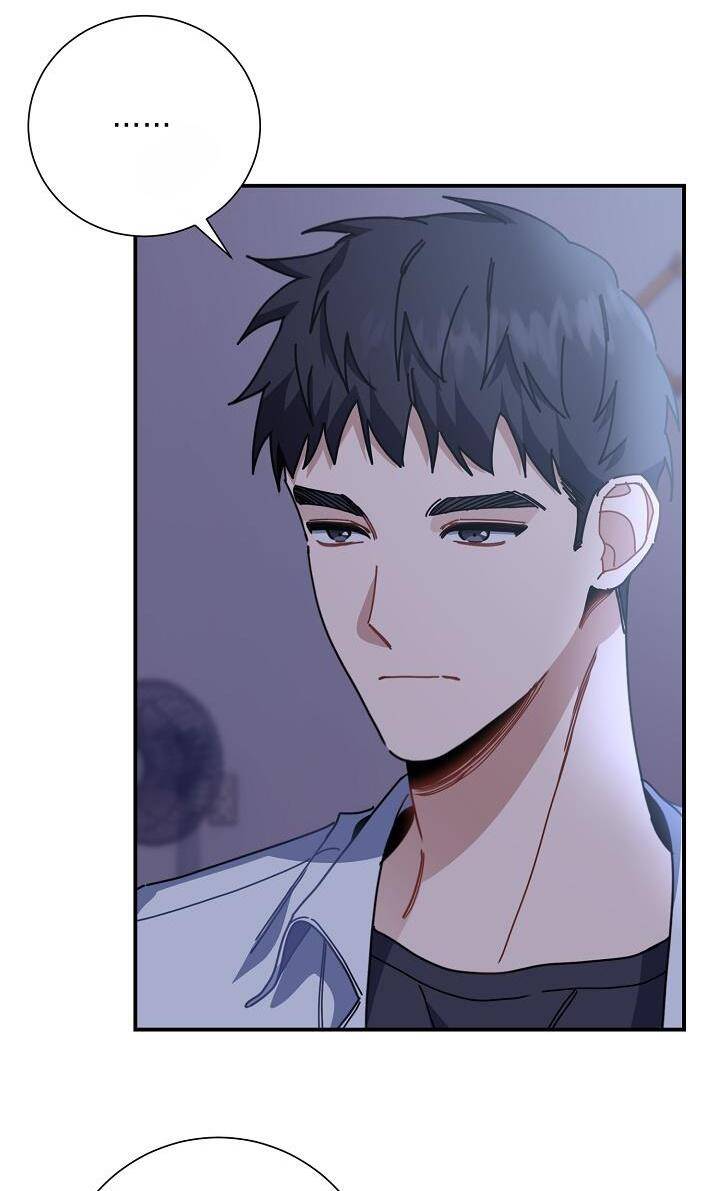 Khu Vực Chủ Nghĩa Tình Yêu Chapter 13 - 39