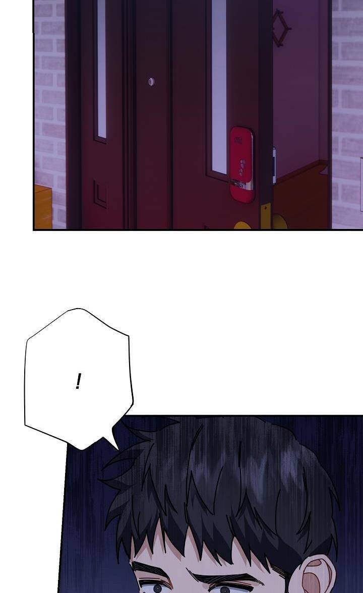 Khu Vực Chủ Nghĩa Tình Yêu Chapter 13 - 5