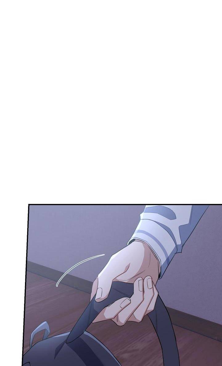 Khu Vực Chủ Nghĩa Tình Yêu Chapter 13 - 41