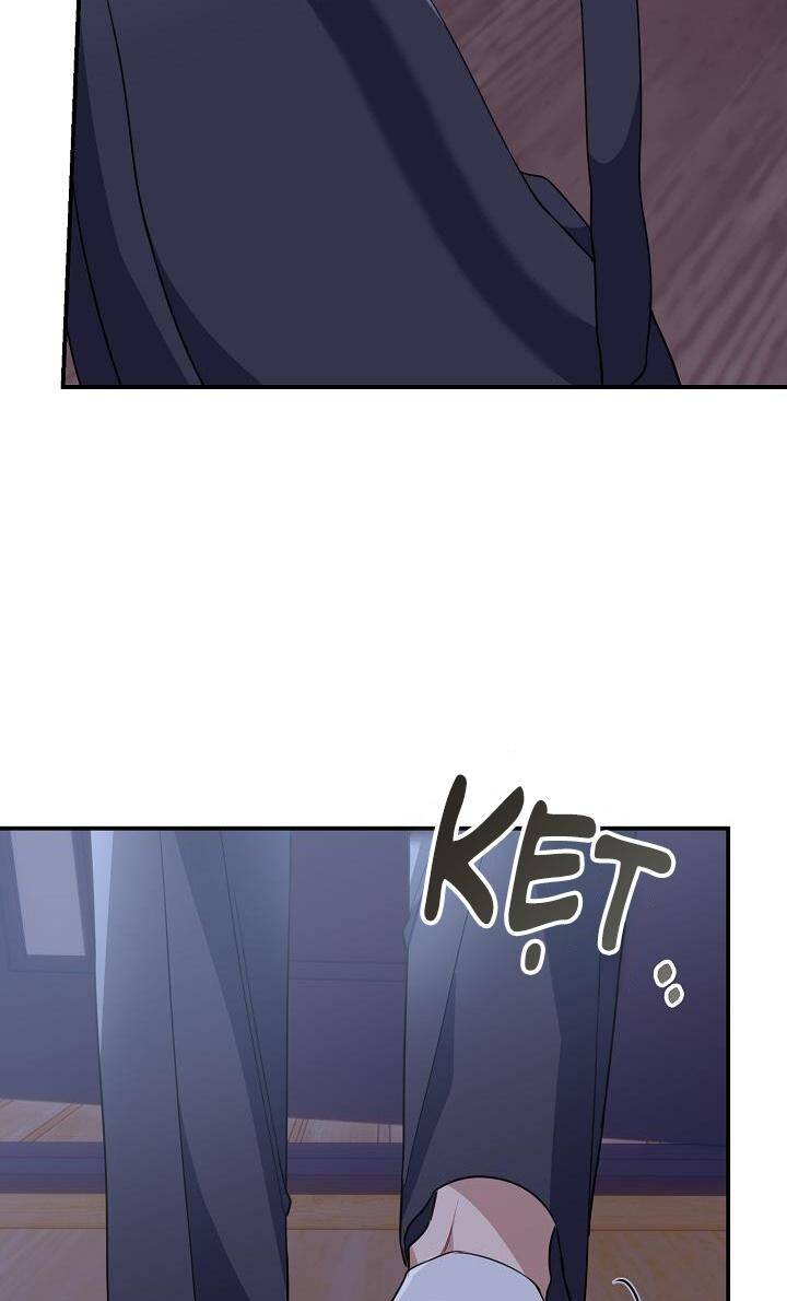 Khu Vực Chủ Nghĩa Tình Yêu Chapter 13 - 42