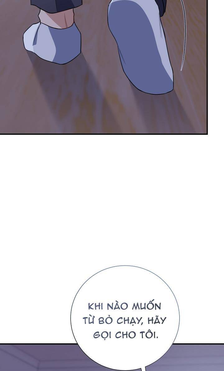 Khu Vực Chủ Nghĩa Tình Yêu Chapter 13 - 43