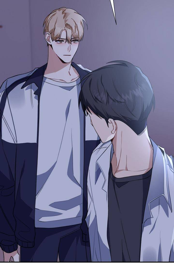 Khu Vực Chủ Nghĩa Tình Yêu Chapter 13 - 44