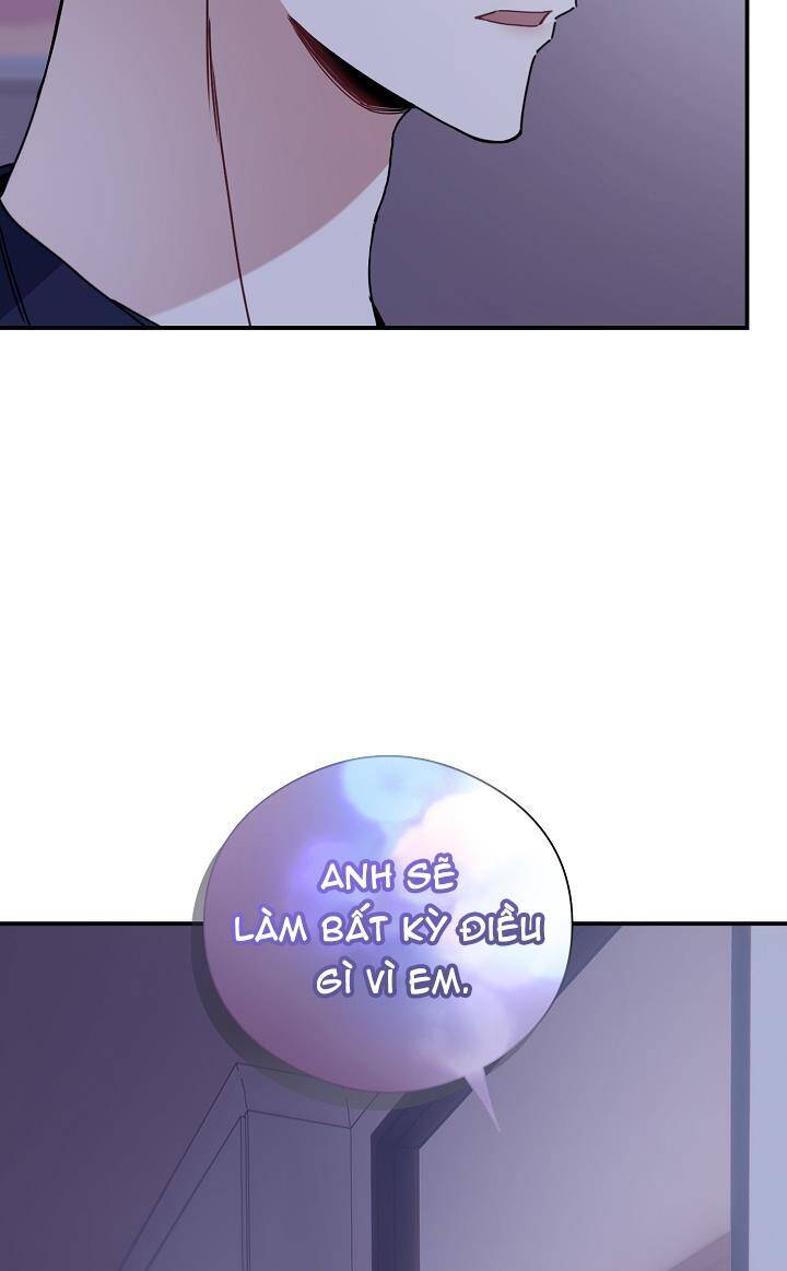 Khu Vực Chủ Nghĩa Tình Yêu Chapter 13 - 47