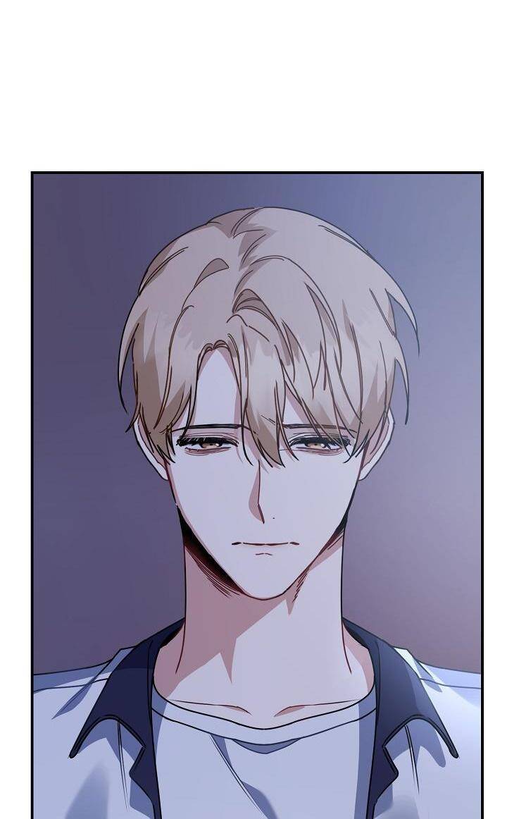 Khu Vực Chủ Nghĩa Tình Yêu Chapter 13 - 49