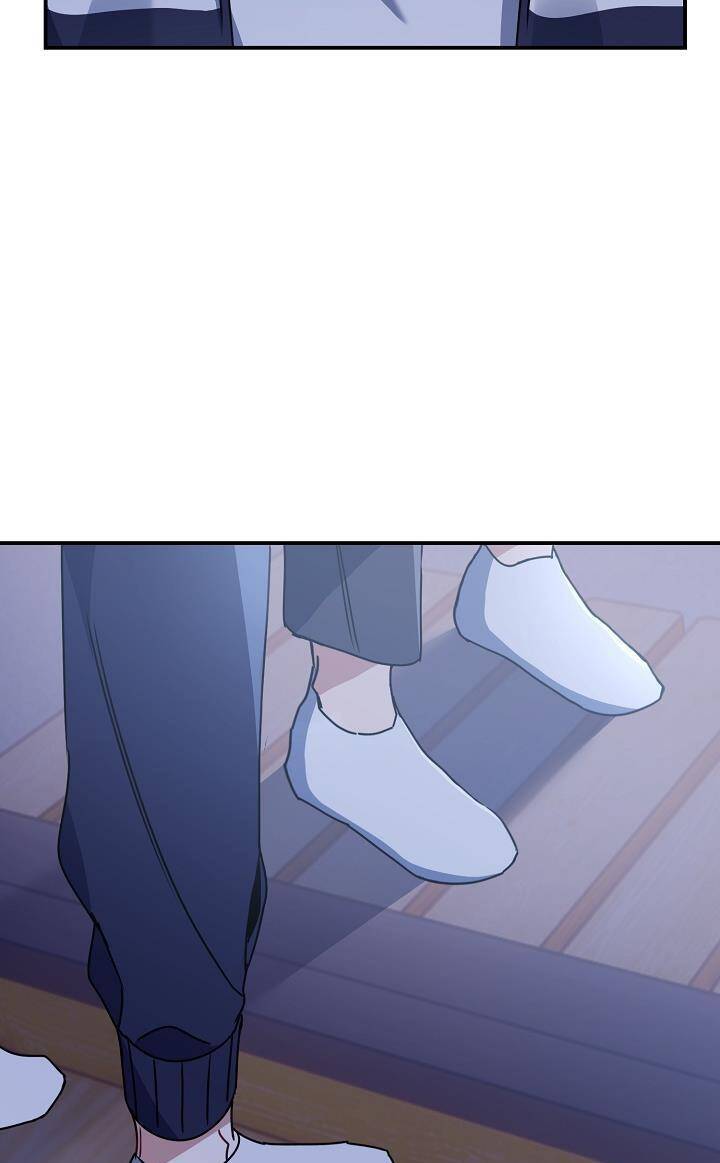 Khu Vực Chủ Nghĩa Tình Yêu Chapter 13 - 50