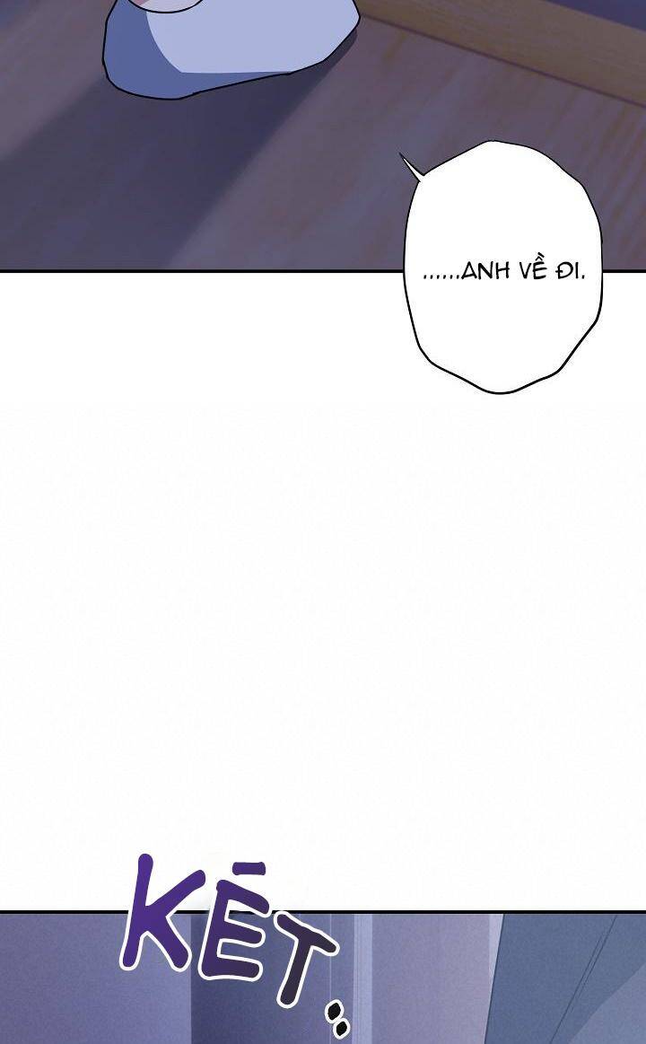 Khu Vực Chủ Nghĩa Tình Yêu Chapter 13 - 51