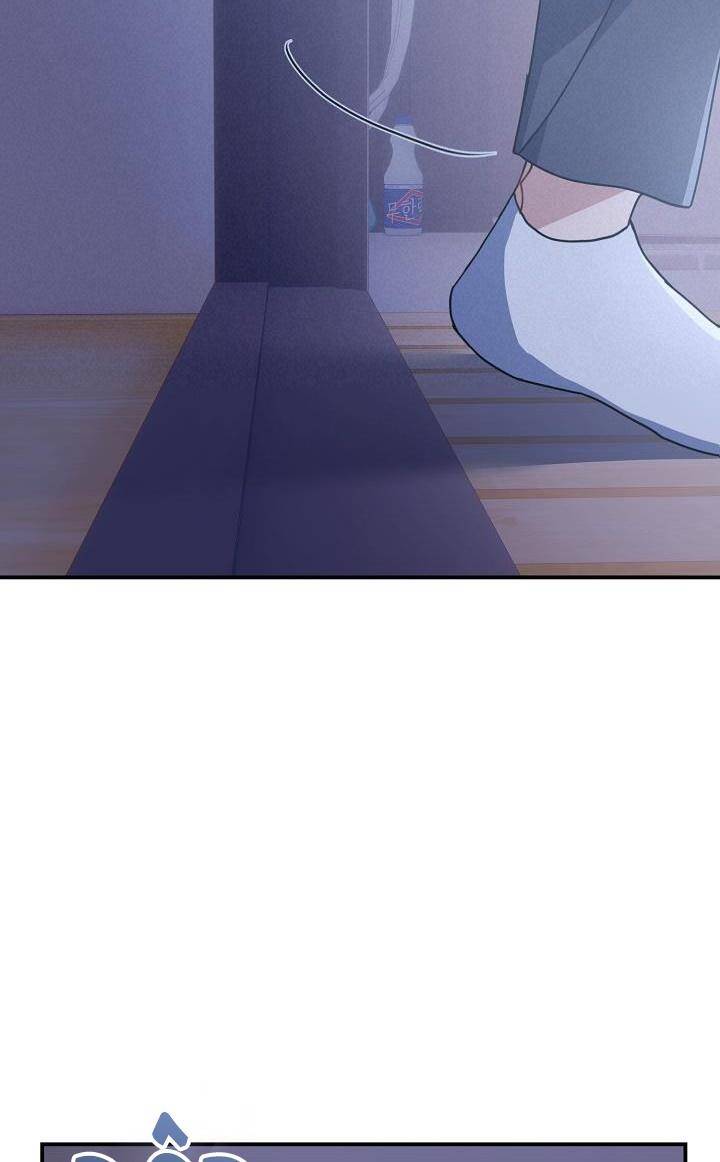 Khu Vực Chủ Nghĩa Tình Yêu Chapter 13 - 52