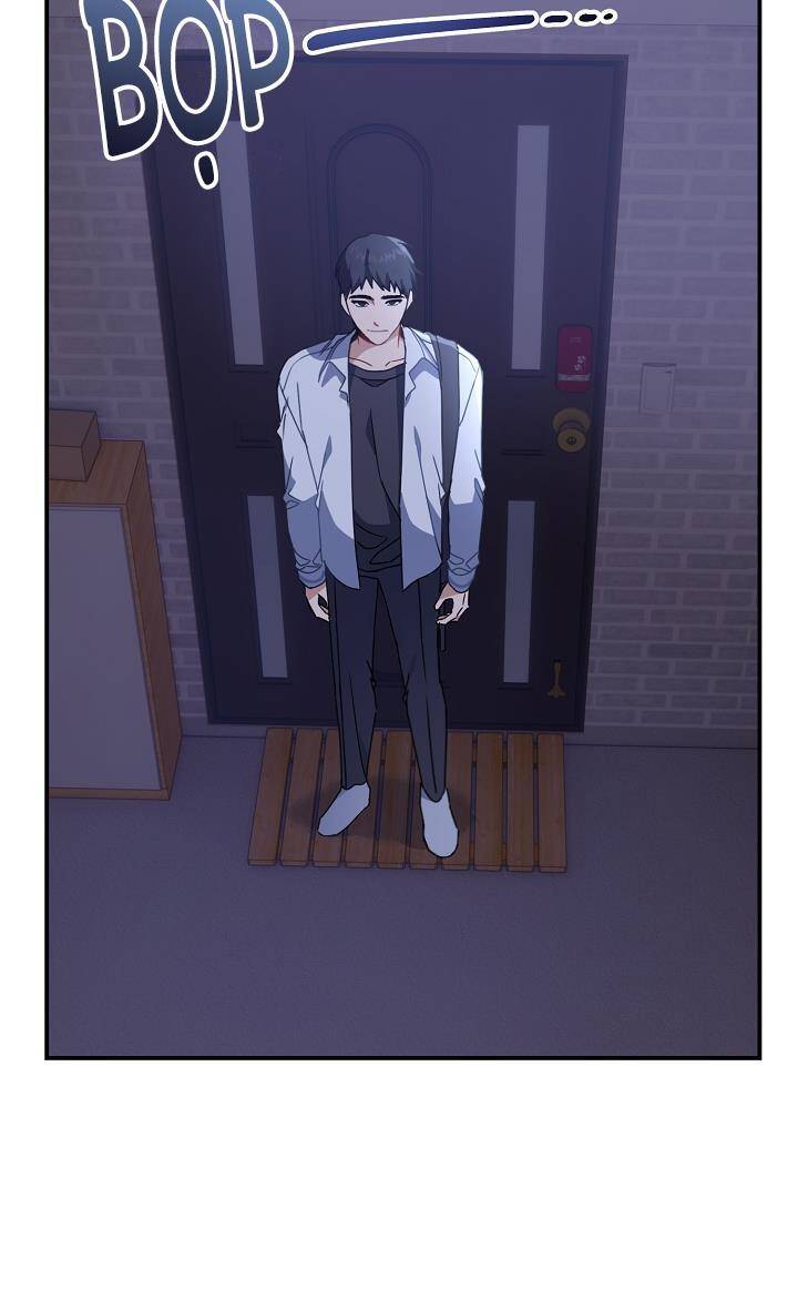 Khu Vực Chủ Nghĩa Tình Yêu Chapter 13 - 53