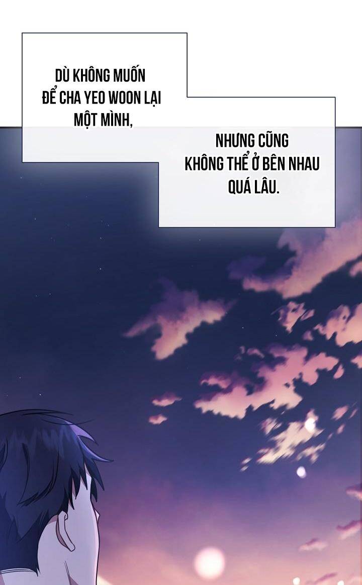 Khu Vực Chủ Nghĩa Tình Yêu Chapter 13 - 54