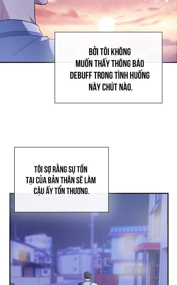 Khu Vực Chủ Nghĩa Tình Yêu Chapter 13 - 55