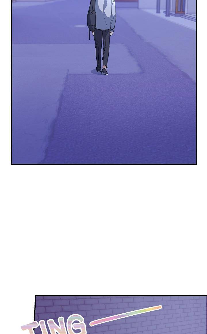 Khu Vực Chủ Nghĩa Tình Yêu Chapter 13 - 56