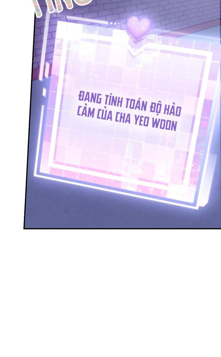 Khu Vực Chủ Nghĩa Tình Yêu Chapter 13 - 57