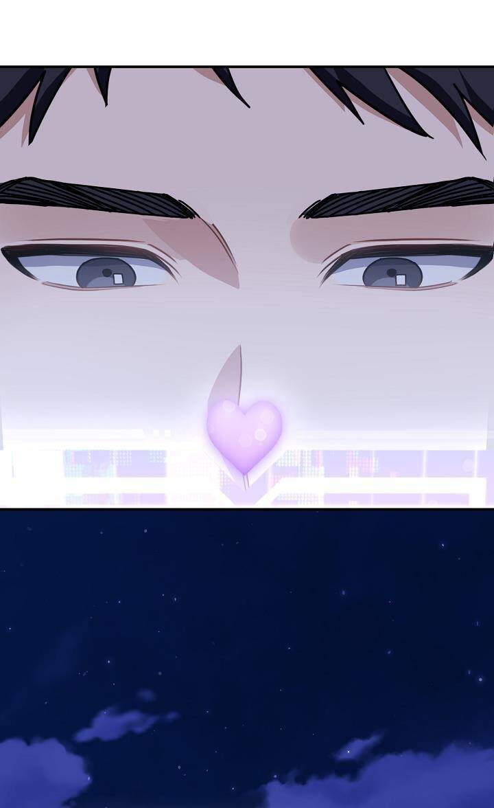 Khu Vực Chủ Nghĩa Tình Yêu Chapter 13 - 58