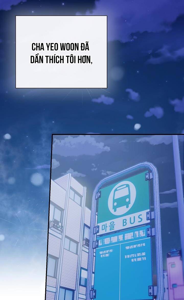 Khu Vực Chủ Nghĩa Tình Yêu Chapter 13 - 59