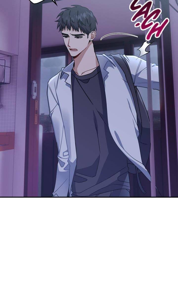 Khu Vực Chủ Nghĩa Tình Yêu Chapter 13 - 7