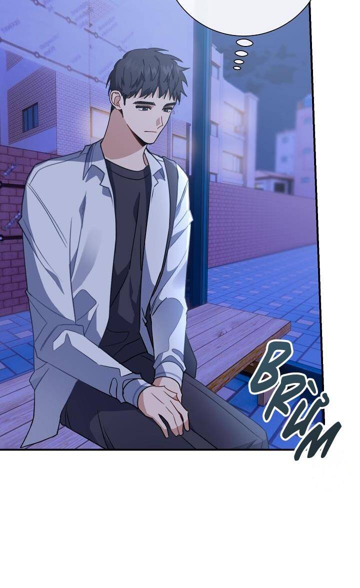 Khu Vực Chủ Nghĩa Tình Yêu Chapter 13 - 61