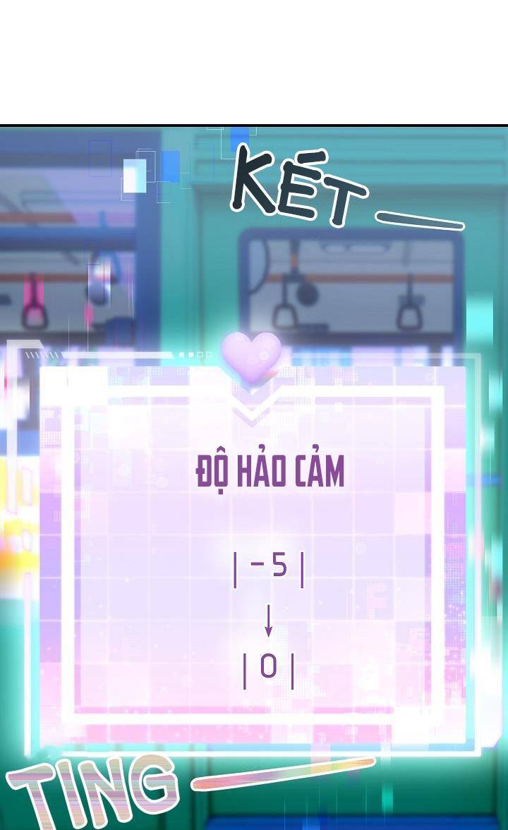 Khu Vực Chủ Nghĩa Tình Yêu Chapter 13 - 62