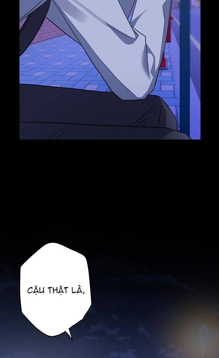 Khu Vực Chủ Nghĩa Tình Yêu Chapter 13 - 65