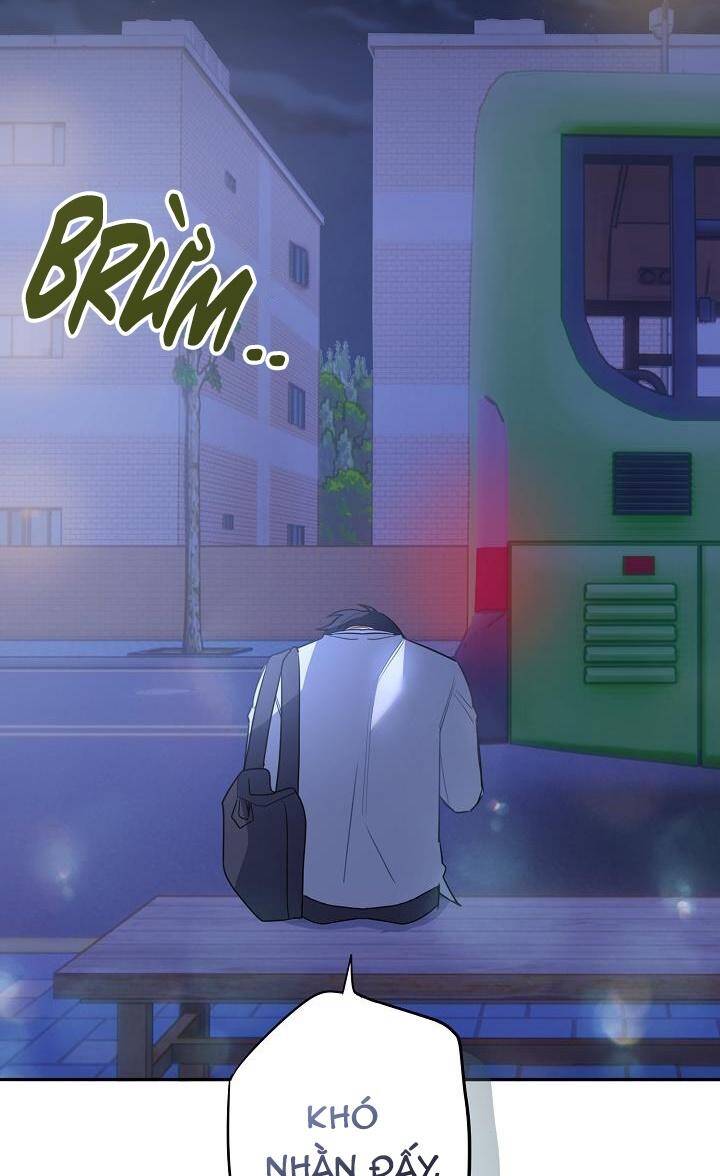 Khu Vực Chủ Nghĩa Tình Yêu Chapter 13 - 66