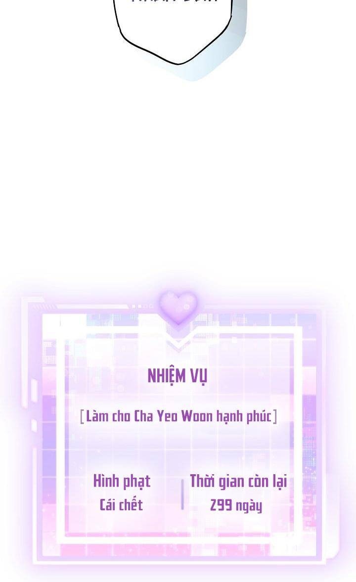 Khu Vực Chủ Nghĩa Tình Yêu Chapter 13 - 67